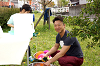 hana28 (104)_thumb.png